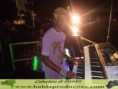 /album/carnaval%20de%20belmonte%201%c2%ba%20dia/carnaval%20de%20belmonte%201%c2%ba%20dia%20161-jpg/